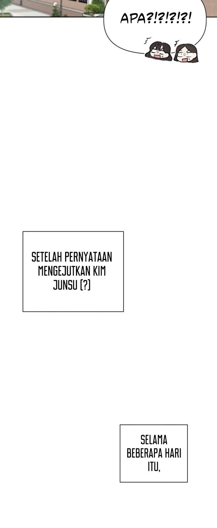 Liberal Arts X Natural Sciences Chapter 2 Gambar 7