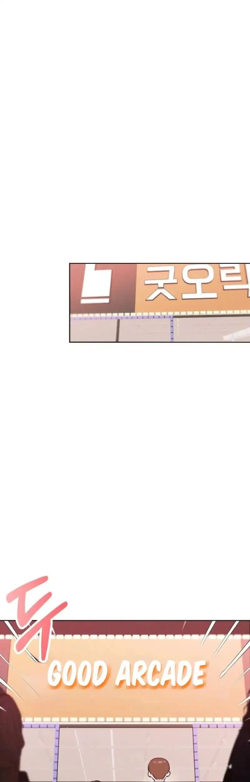 Liberal Arts X Natural Sciences Chapter 3 Gambar 24