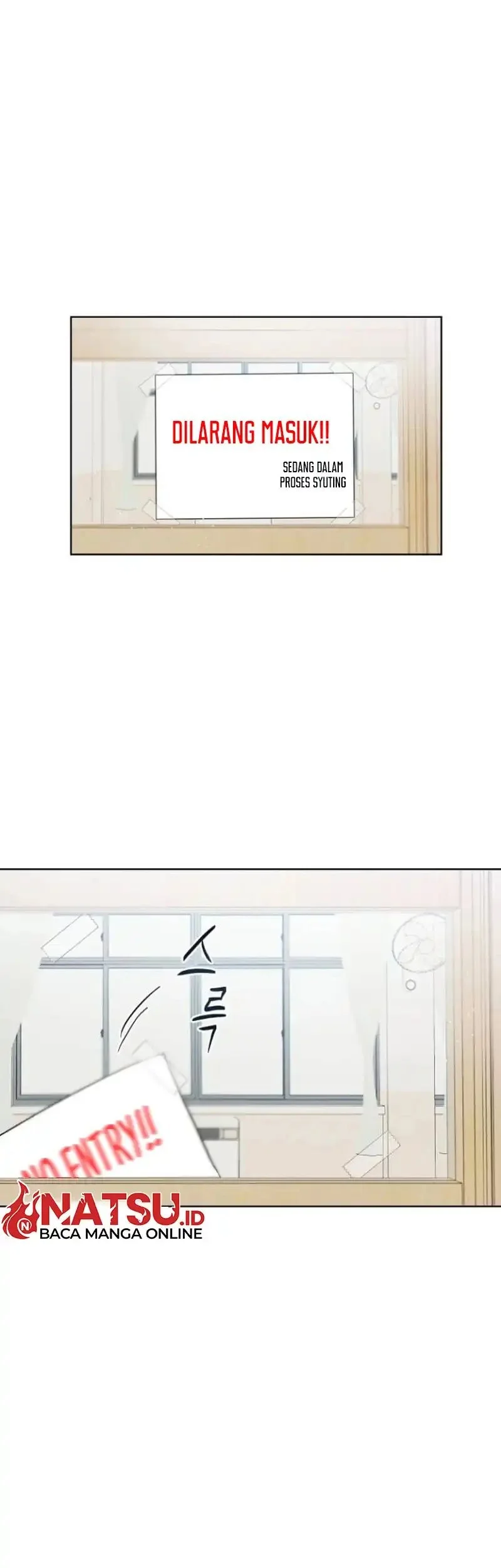 Liberal Arts X Natural Sciences Chapter 3 Gambar 3