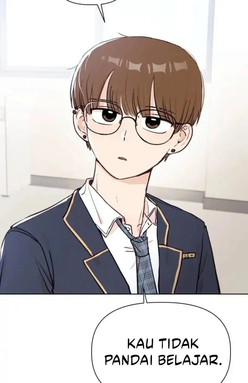 Liberal Arts X Natural Sciences Chapter 3 Gambar 11