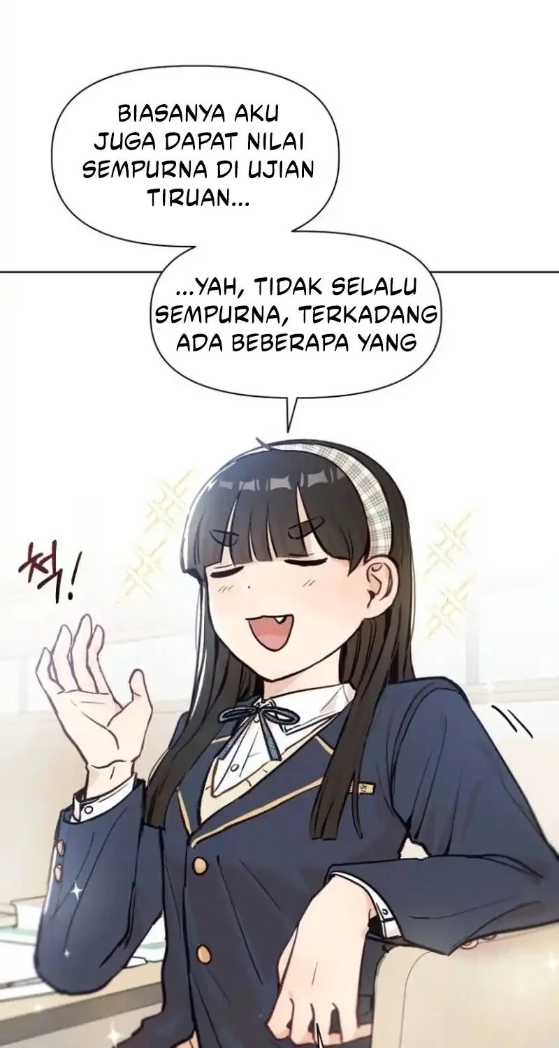 Liberal Arts X Natural Sciences Chapter 3 Gambar 17