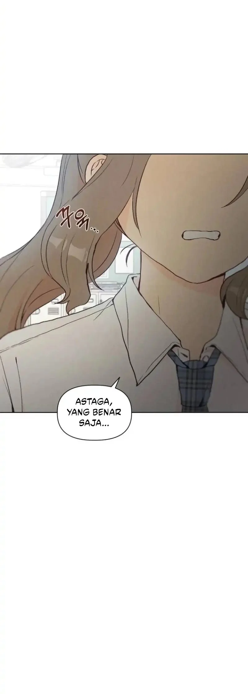 Liberal Arts X Natural Sciences Chapter 4 Gambar 8