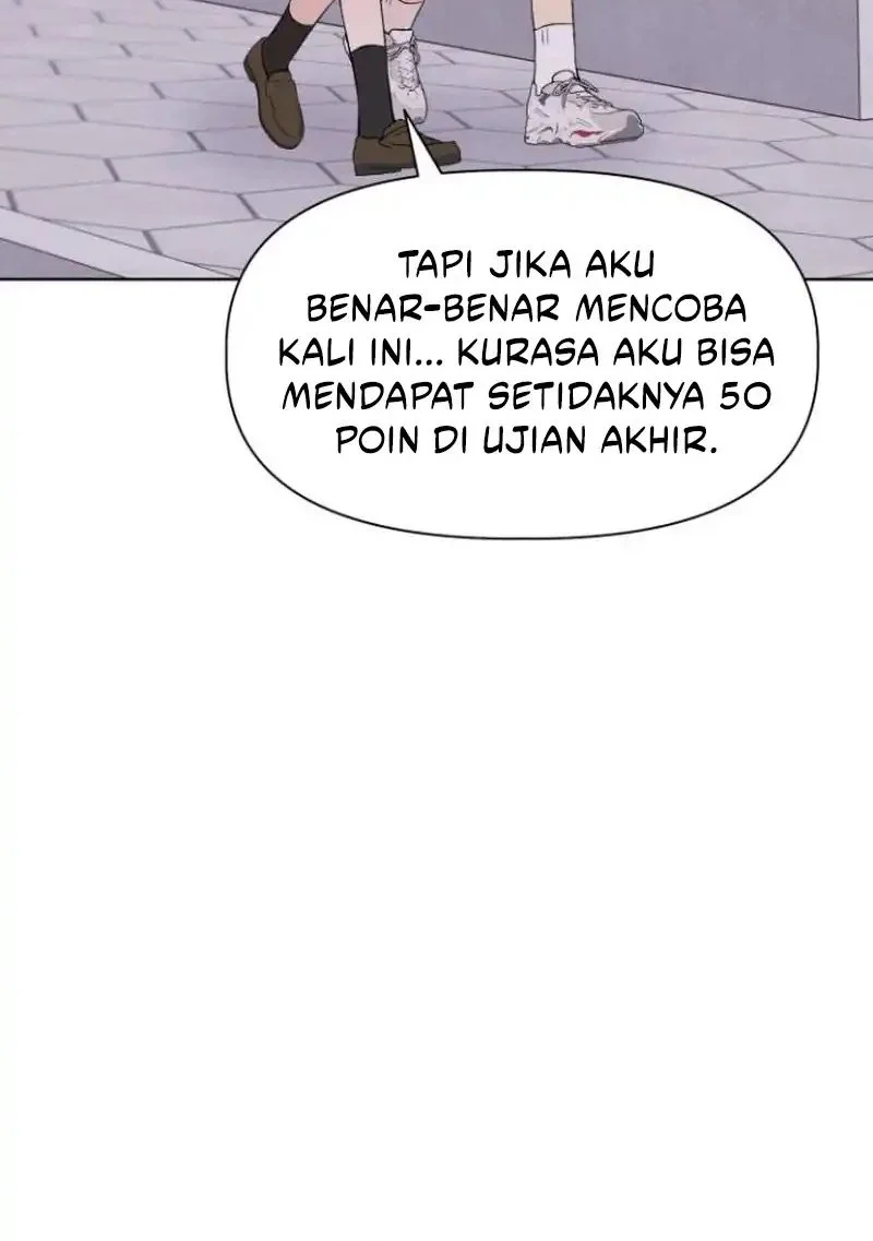 Liberal Arts X Natural Sciences Chapter 5 Gambar 38