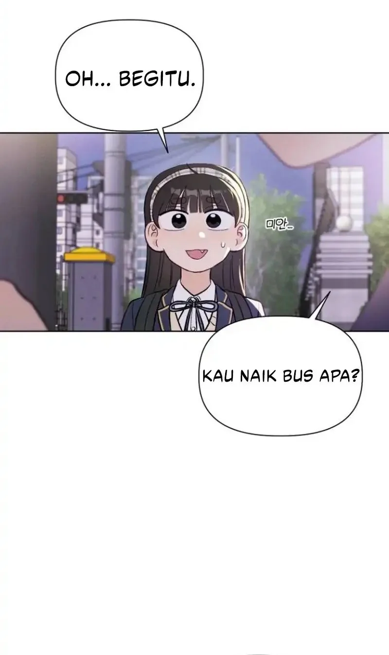 Liberal Arts X Natural Sciences Chapter 5 Gambar 50