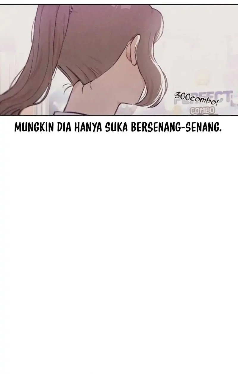 Liberal Arts X Natural Sciences Chapter 5 Gambar 56