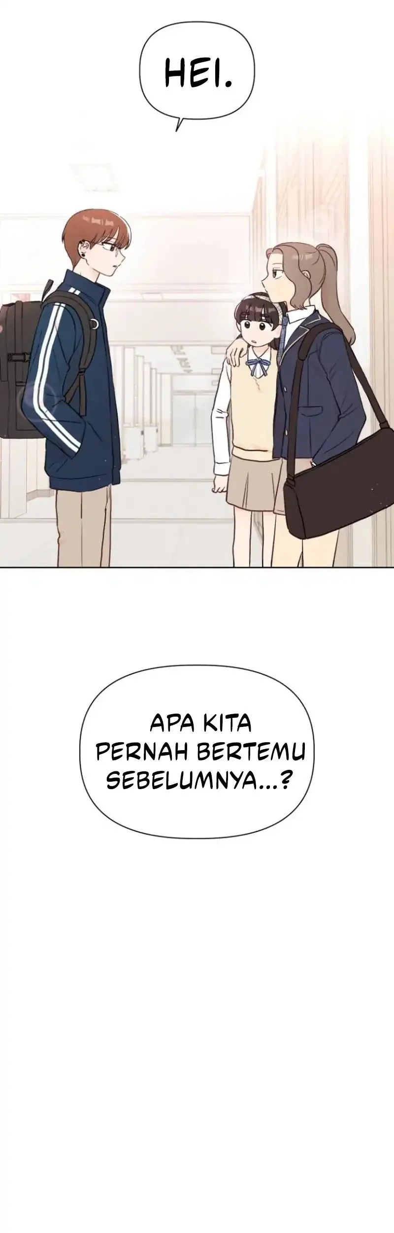 Liberal Arts X Natural Sciences Chapter 5 Gambar 3