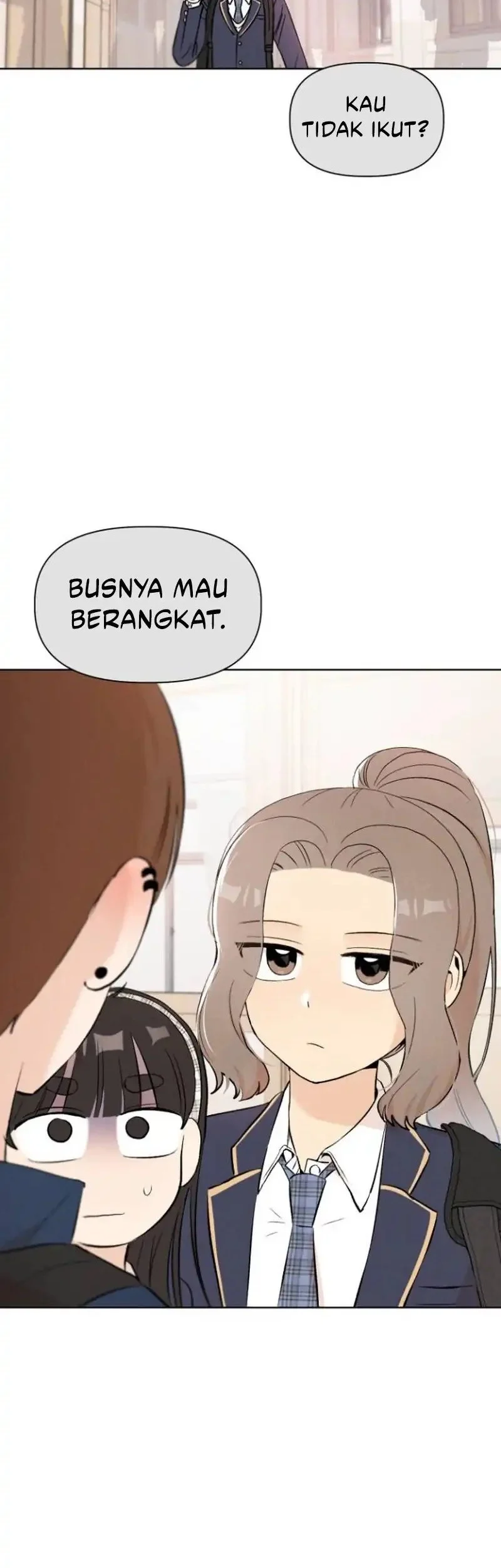 Liberal Arts X Natural Sciences Chapter 5 Gambar 7