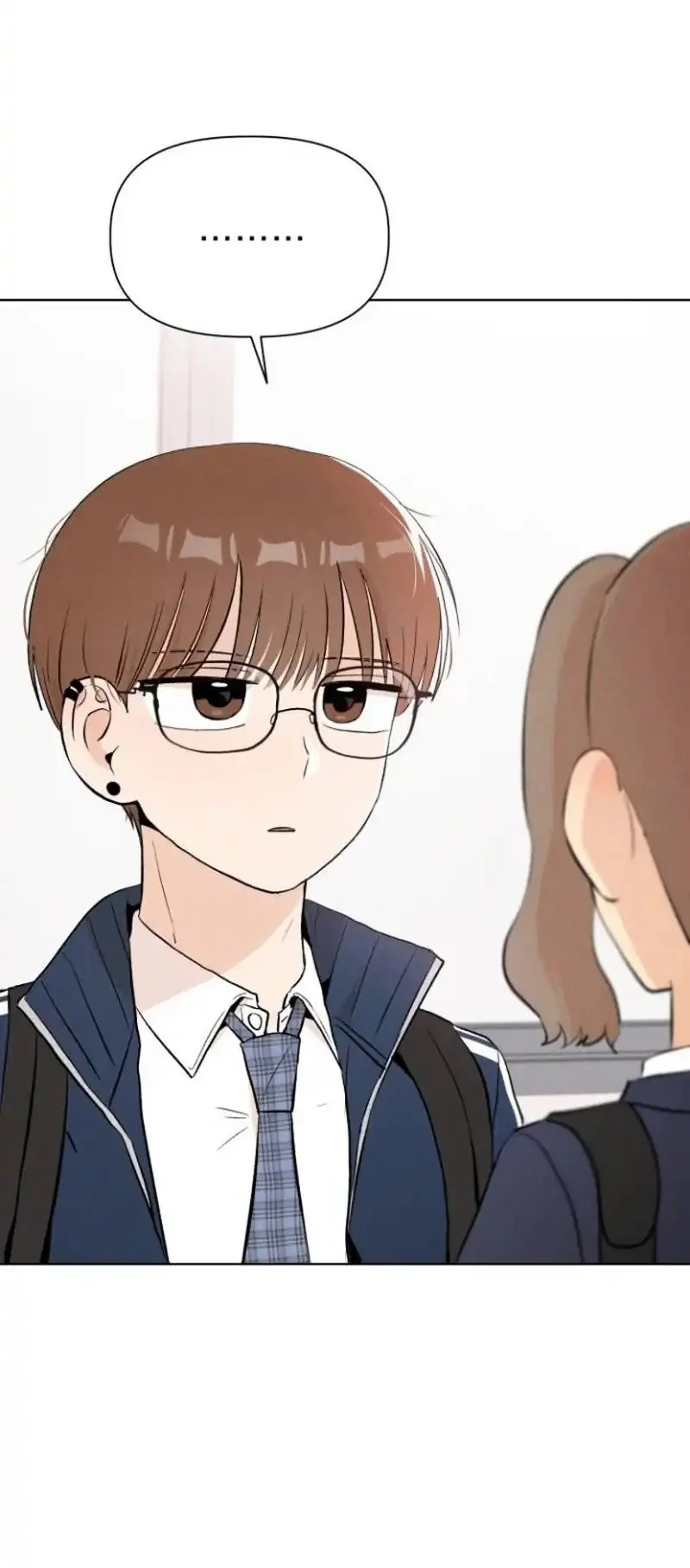 Liberal Arts X Natural Sciences Chapter 5 Gambar 8