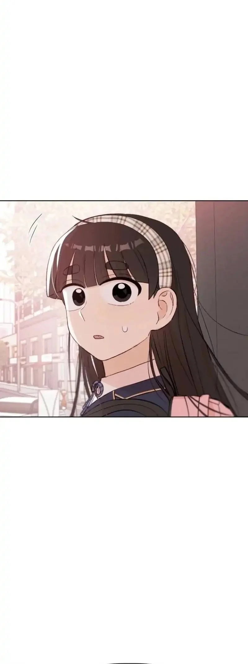 Liberal Arts X Natural Sciences Chapter 6 Gambar 72