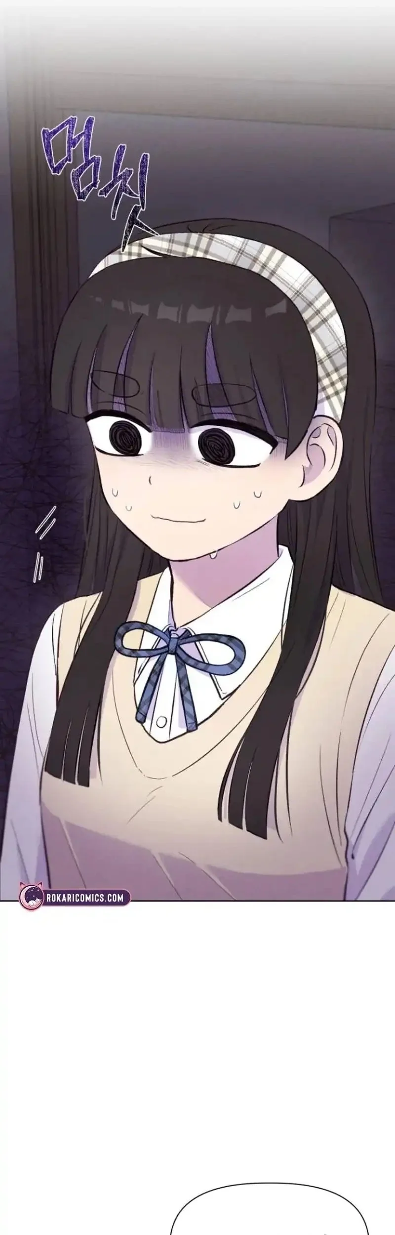 Liberal Arts X Natural Sciences Chapter 6 Gambar 18