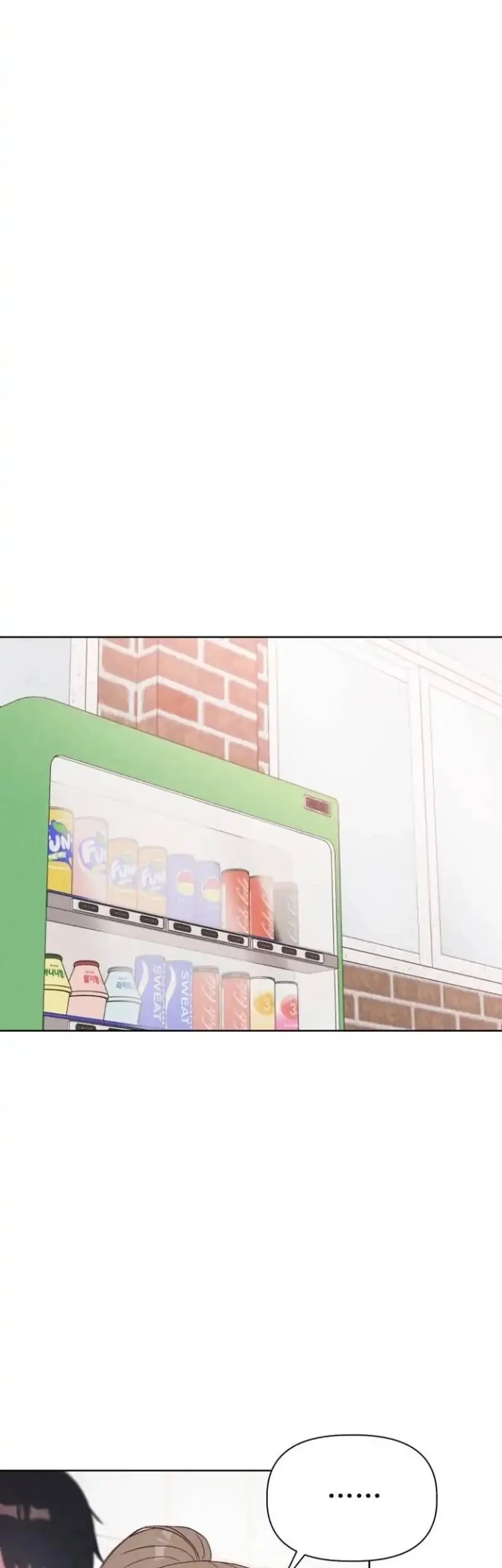 Liberal Arts X Natural Sciences Chapter 6 Gambar 27