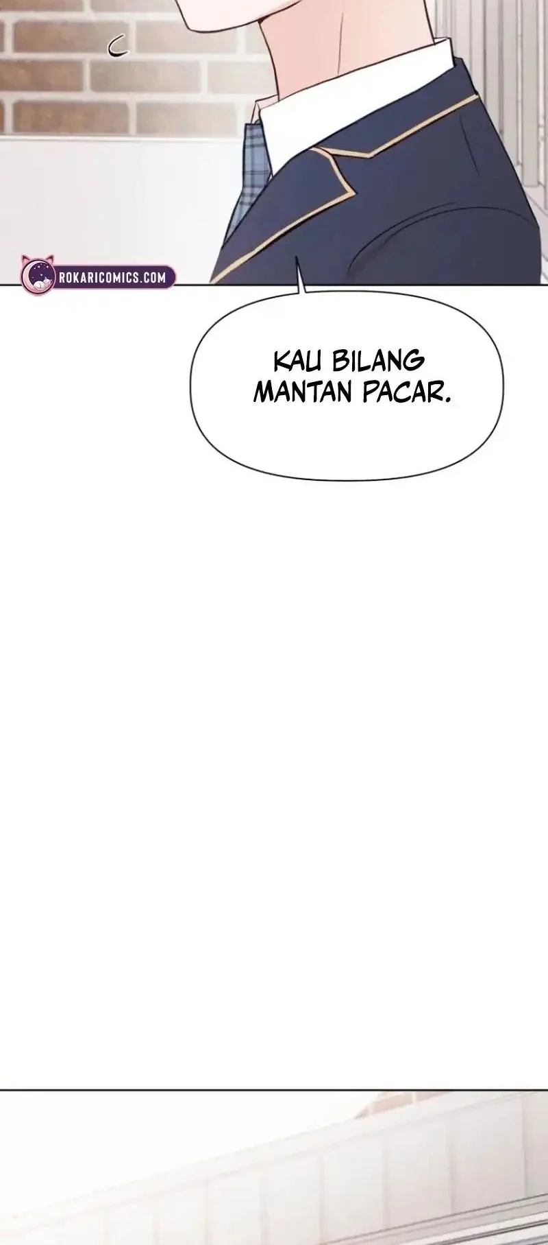 Liberal Arts X Natural Sciences Chapter 6 Gambar 32