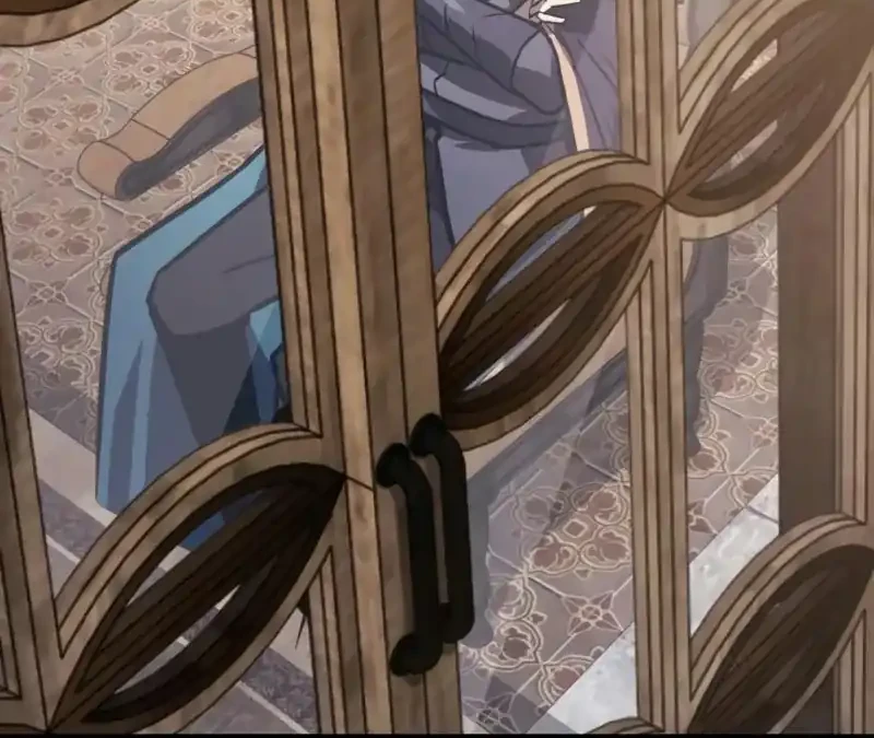 Limit-Breaking Genius Mage Chapter 53 Gambar 40