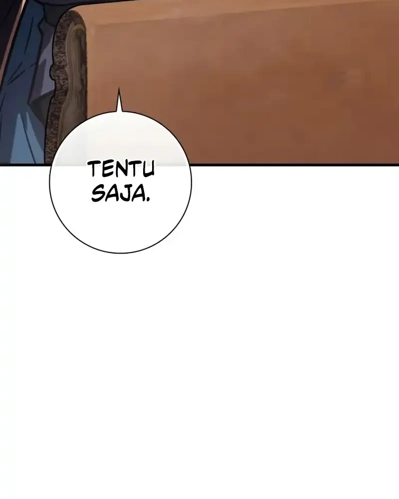 Limit-Breaking Genius Mage Chapter 53 Gambar 45