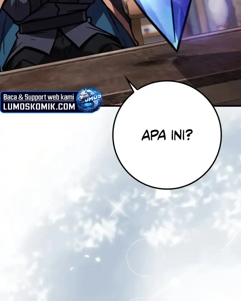 Limit-Breaking Genius Mage Chapter 53 Gambar 51