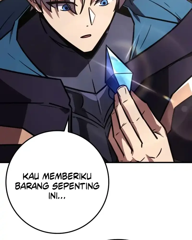 Limit-Breaking Genius Mage Chapter 53 Gambar 54