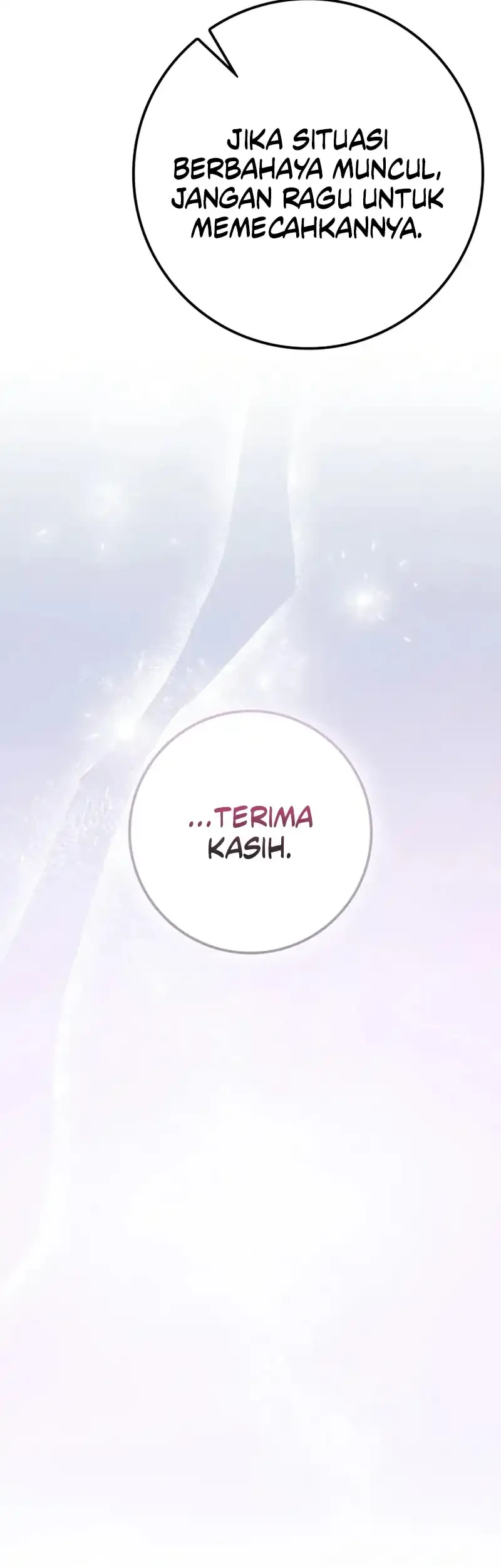 Limit-Breaking Genius Mage Chapter 53 Gambar 55