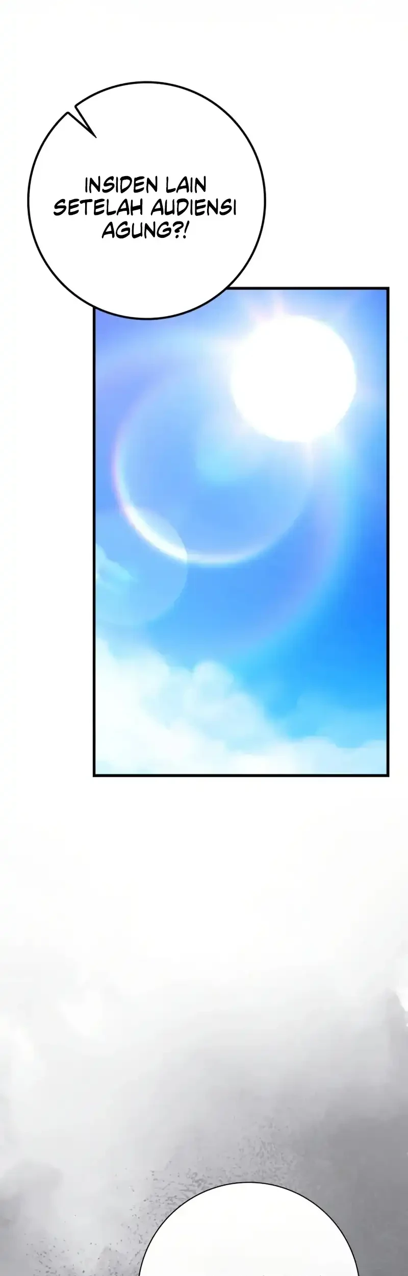 Limit-Breaking Genius Mage Chapter 53 Gambar 56