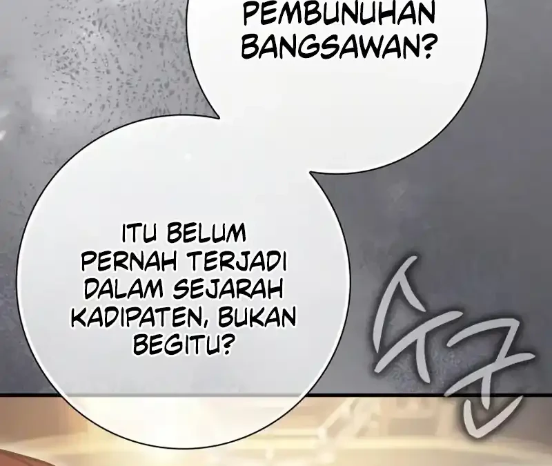 Limit-Breaking Genius Mage Chapter 53 Gambar 57