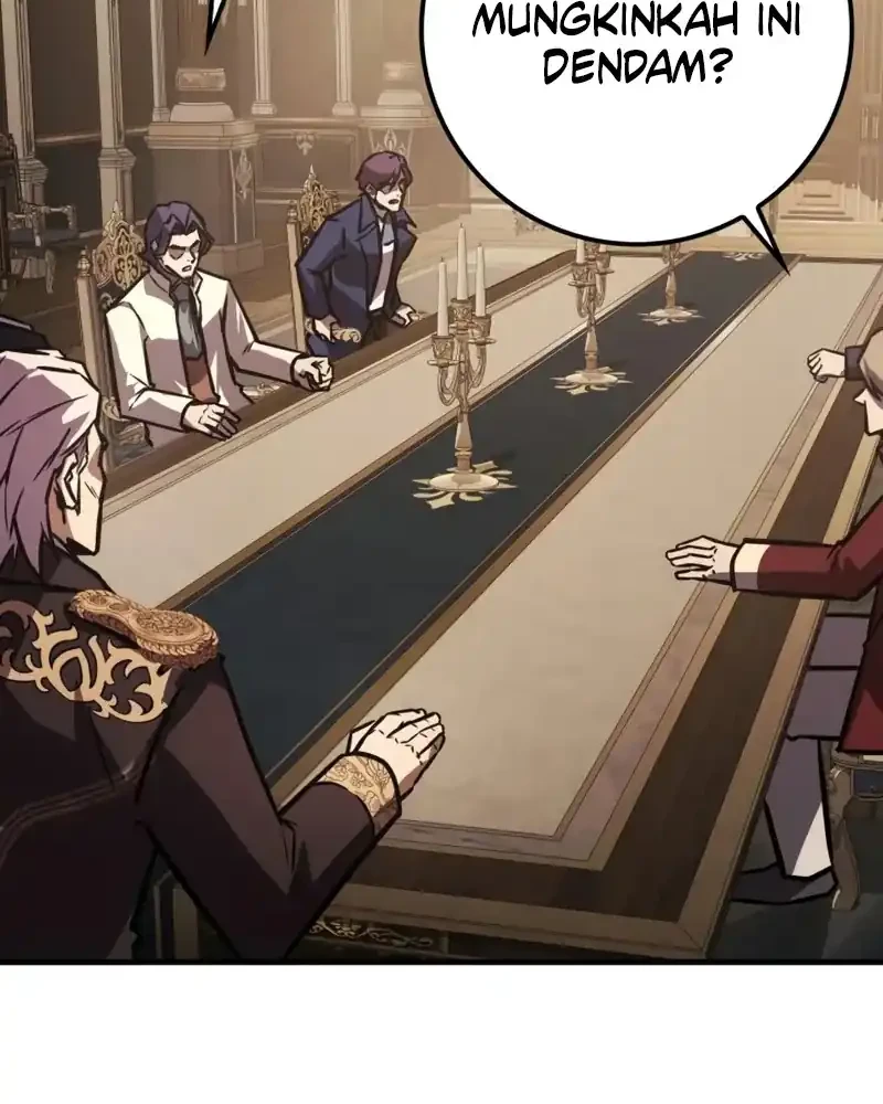 Limit-Breaking Genius Mage Chapter 53 Gambar 62