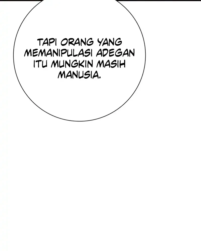 Limit-Breaking Genius Mage Chapter 53 Gambar 65
