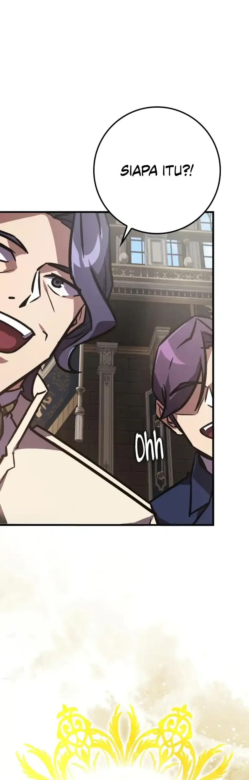 Limit-Breaking Genius Mage Chapter 53 Gambar 66