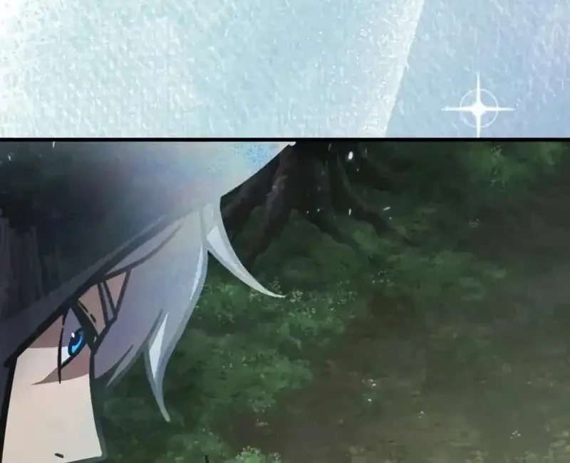 Limit-Breaking Genius Mage Chapter 53 Gambar 80