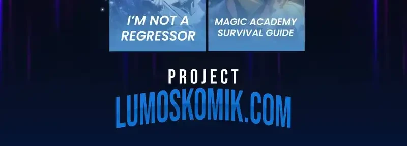 Limit-Breaking Genius Mage Chapter 53 Gambar 83