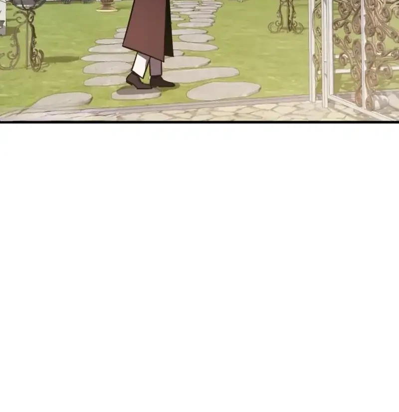 Limit-Breaking Genius Mage Chapter 53 Gambar 15