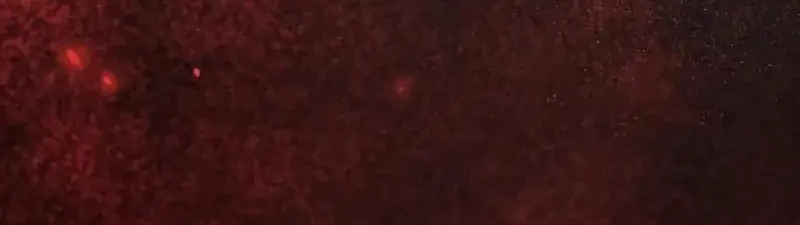 Limit-Breaking Genius Mage Chapter 53 Gambar 18