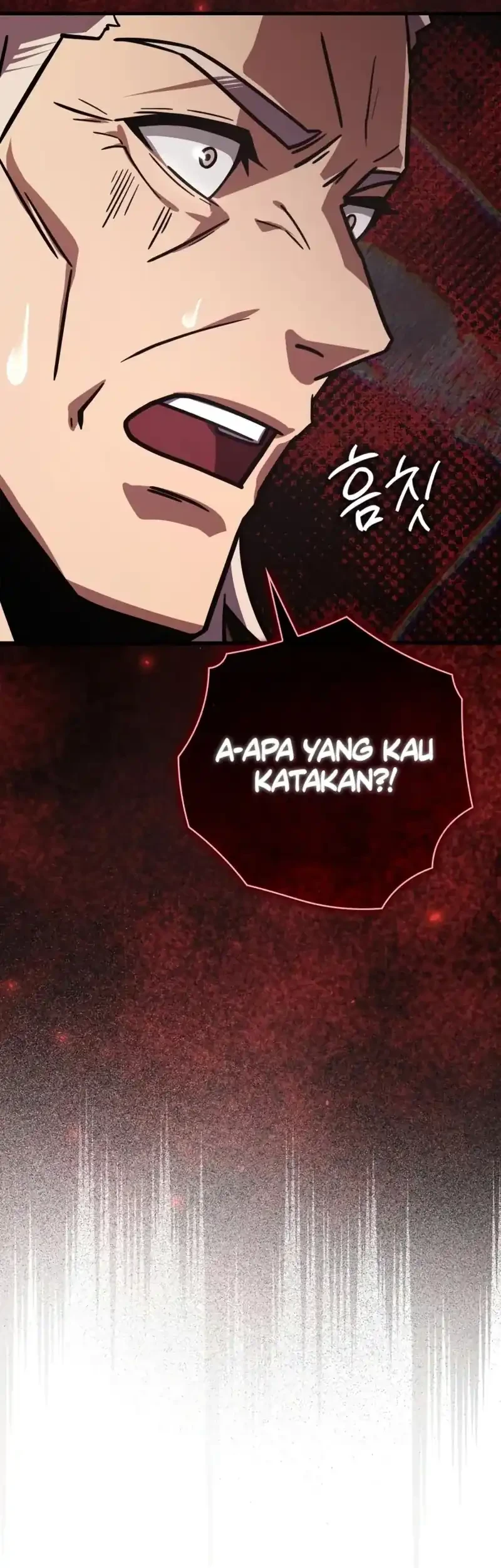 Limit-Breaking Genius Mage Chapter 53 Gambar 19