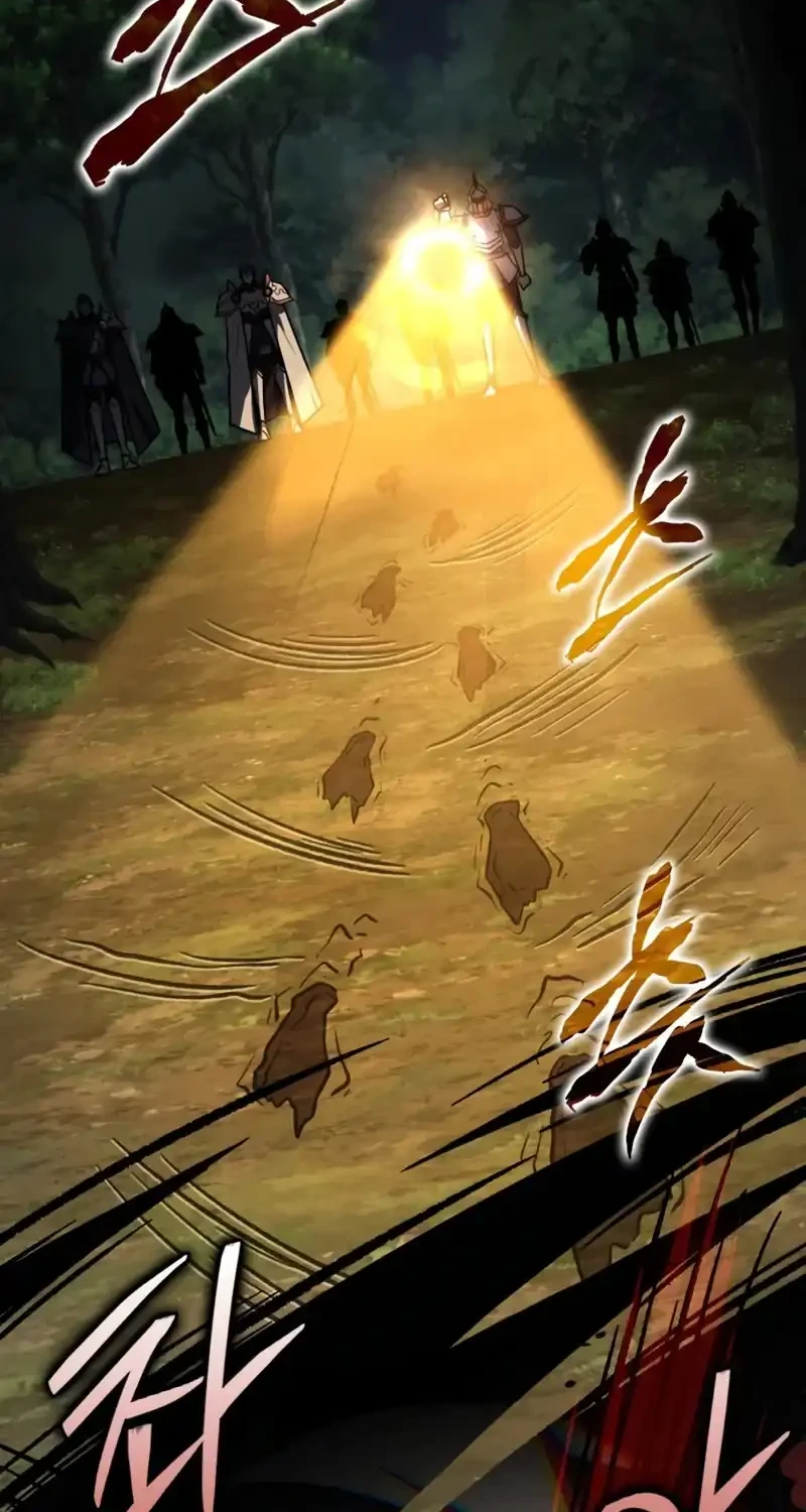 Limit-Breaking Genius Mage Chapter 54 Gambar 20