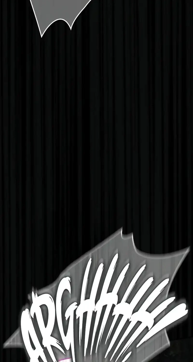 Limit-Breaking Genius Mage Chapter 54 Gambar 27