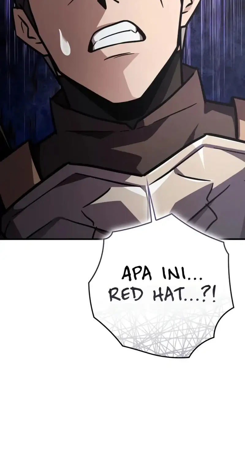 Limit-Breaking Genius Mage Chapter 54 Gambar 29