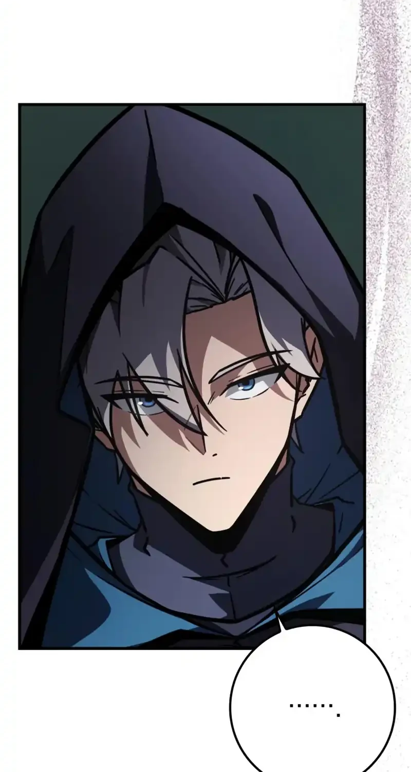 Limit-Breaking Genius Mage Chapter 54 Gambar 39