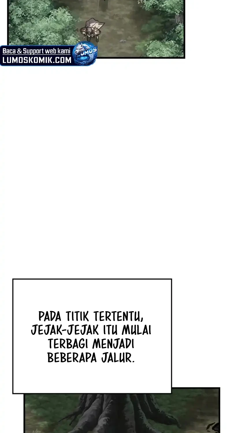 Limit-Breaking Genius Mage Chapter 54 Gambar 43