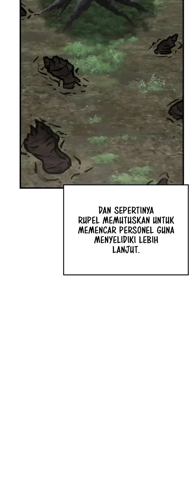 Limit-Breaking Genius Mage Chapter 54 Gambar 44