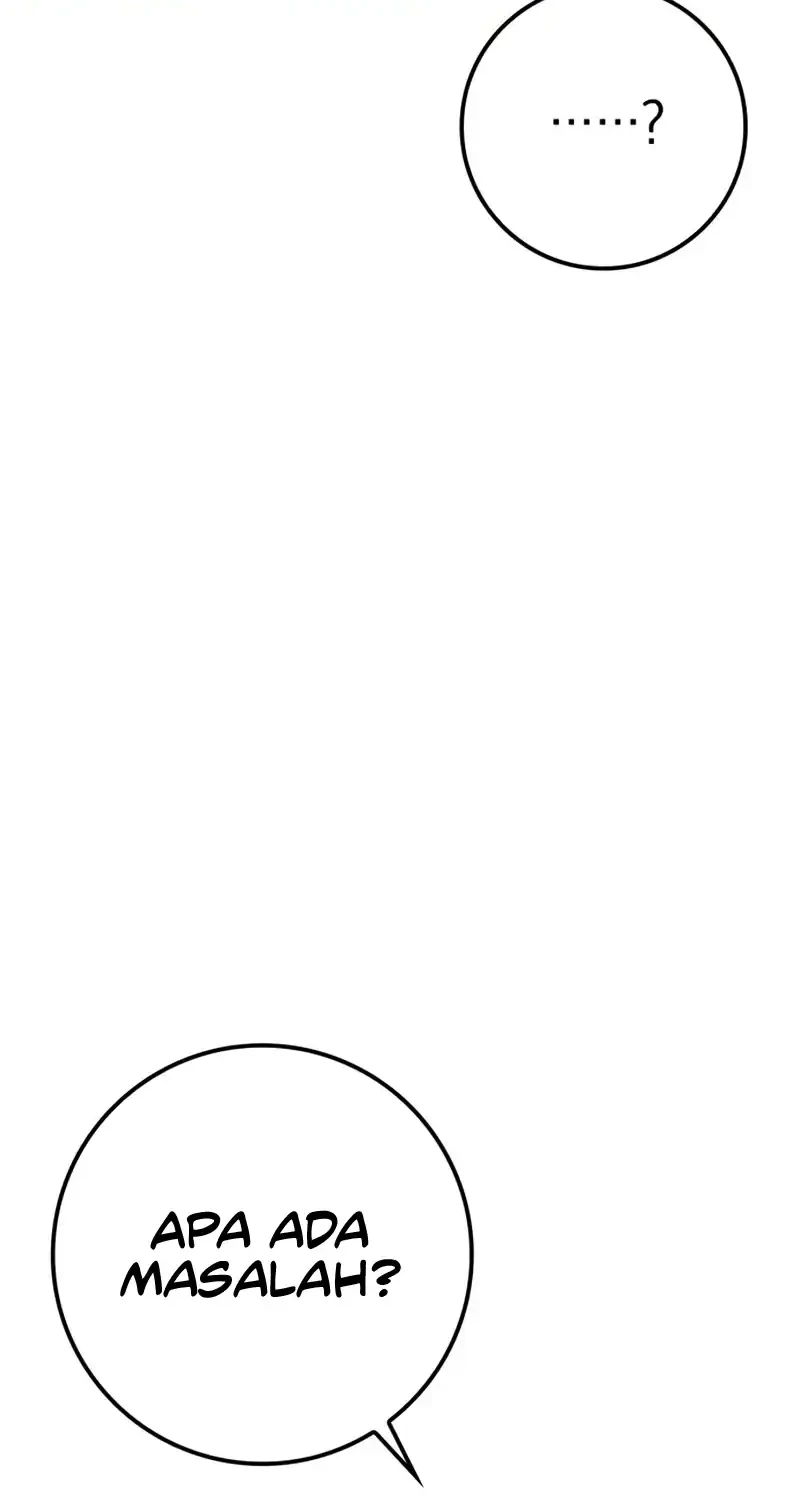 Limit-Breaking Genius Mage Chapter 54 Gambar 48