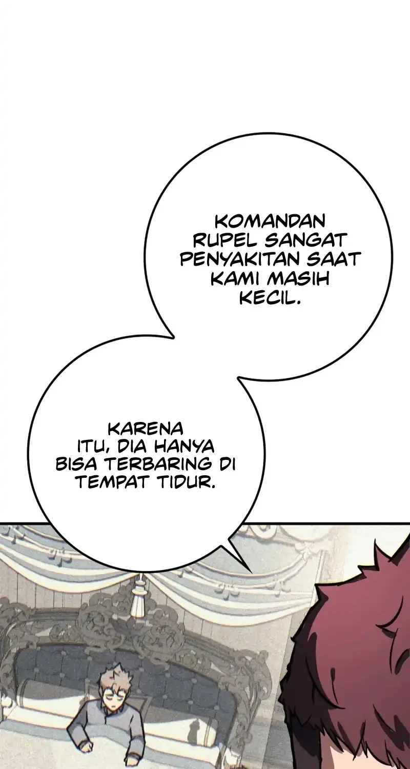 Limit-Breaking Genius Mage Chapter 54 Gambar 53