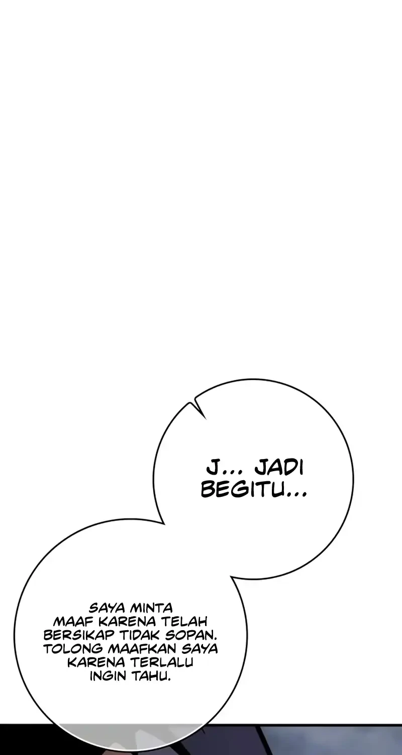 Limit-Breaking Genius Mage Chapter 54 Gambar 57