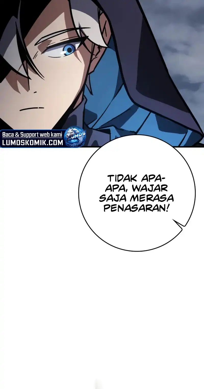 Limit-Breaking Genius Mage Chapter 54 Gambar 58