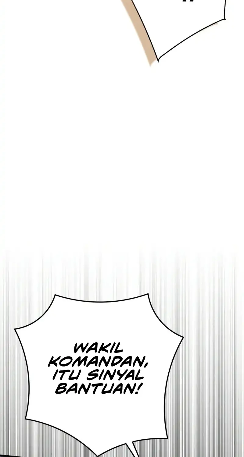 Limit-Breaking Genius Mage Chapter 54 Gambar 62