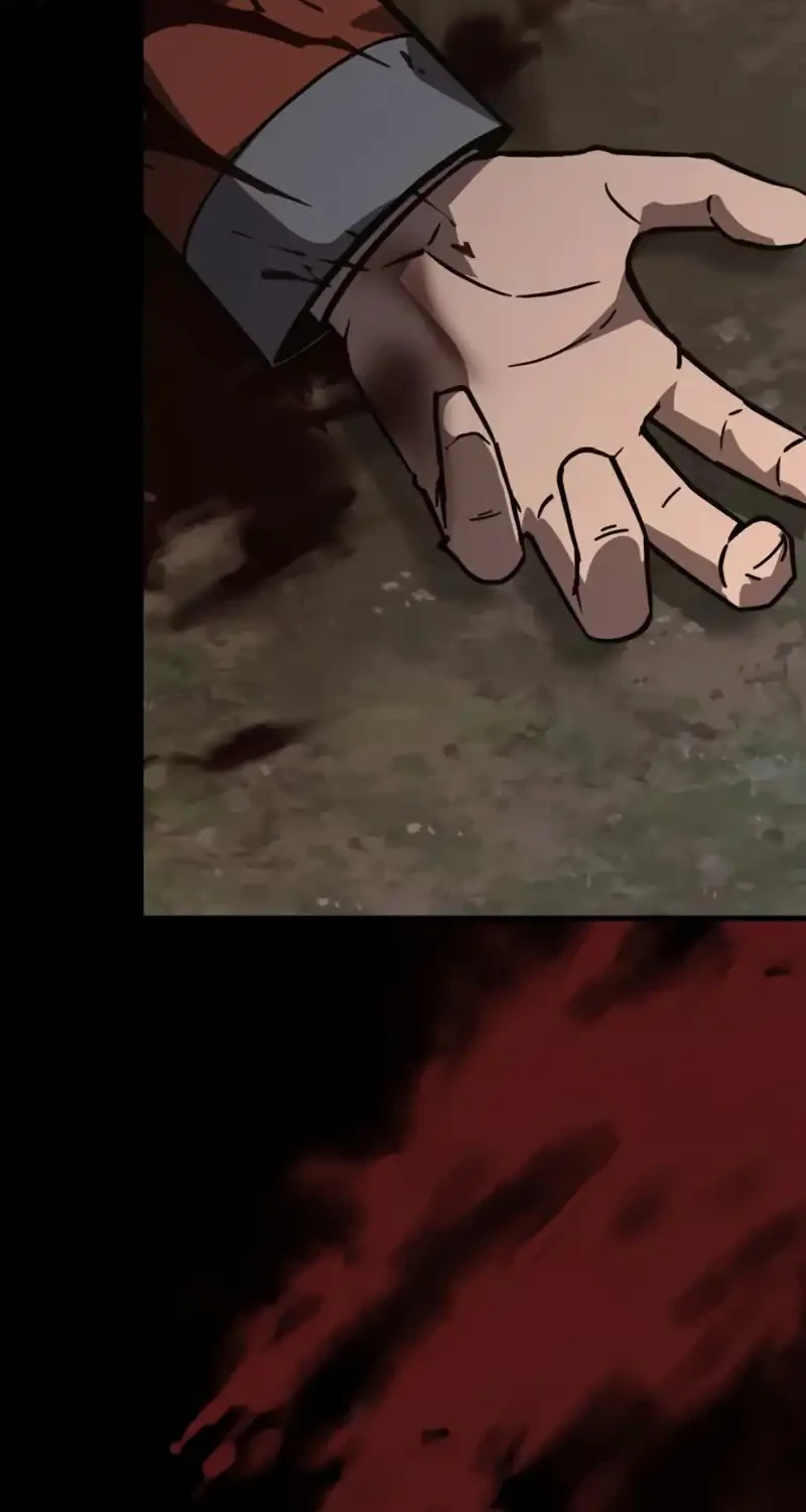 Limit-Breaking Genius Mage Chapter 54 Gambar 5