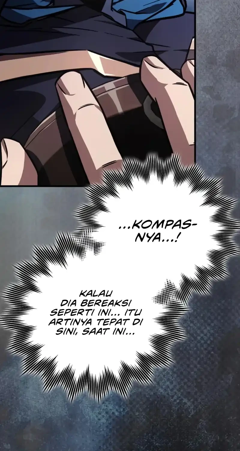 Limit-Breaking Genius Mage Chapter 54 Gambar 80