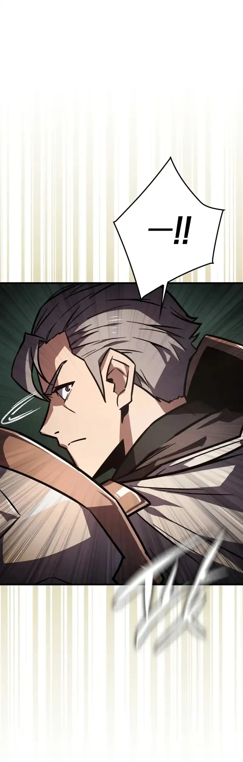 Limit-Breaking Genius Mage Chapter 54 Gambar 12