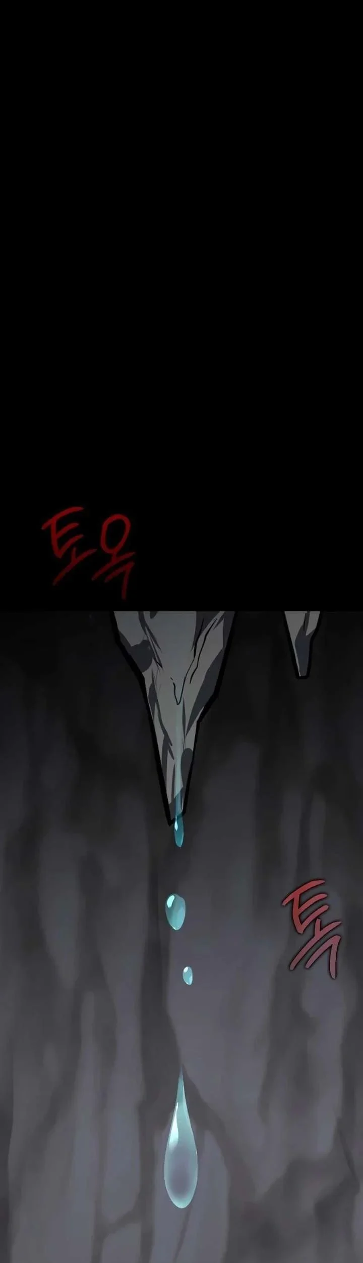 Limit-Breaking Genius Mage Chapter 55 Gambar 21