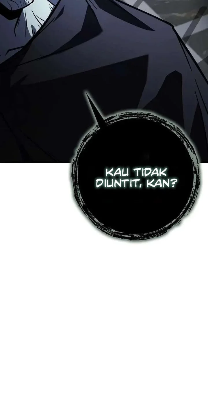 Limit-Breaking Genius Mage Chapter 55 Gambar 29