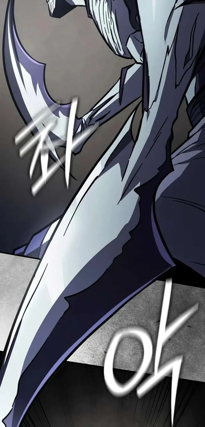 Limit-Breaking Genius Mage Chapter 55 Gambar 52