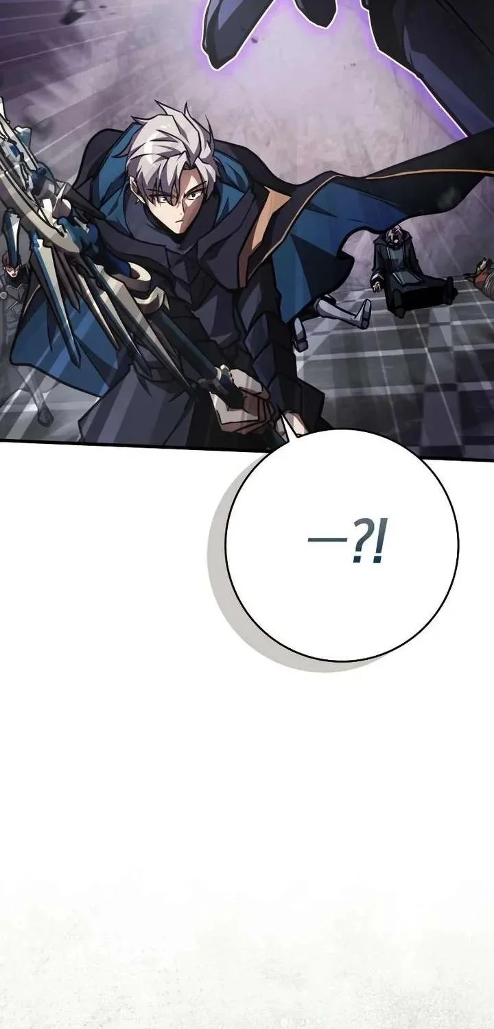 Limit-Breaking Genius Mage Chapter 55 Gambar 63