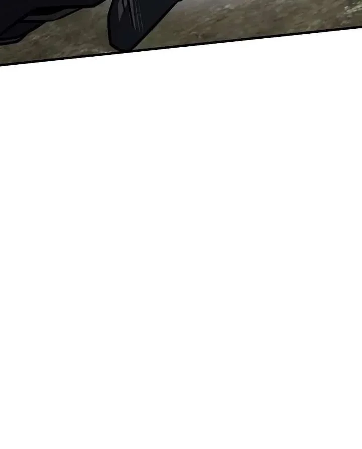 Limit-Breaking Genius Mage Chapter 55 Gambar 6